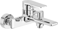Фото - Смеситель Imprese Aria f03207501AA