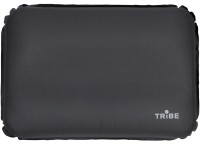 Туристический коврик Tribe Self-inflating Pillow