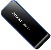 Фото - USB-флешка Apacer AH356 128Gb