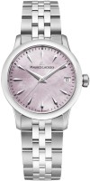 Фото - Наручные часы Maurice Lacroix 1975 Quartz 33mm 751006-SS002-560-1
