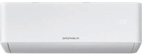 Фото - Кондиционер Grunhelm GAC-07GH-INV32 22&nbsp;м²