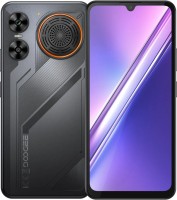 Фото - Мобильный телефон Doogee M30 256&nbsp;ГБ