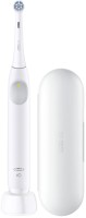 Фото - Электрическая зубная щетка Oral-B iO Series 2 iOS2.1C9.K