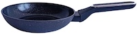 Фото - Сковородка Gusto GT-2700-20 20&nbsp;см