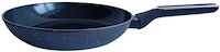 Фото - Сковородка Gusto GT-2700-28 28&nbsp;см
