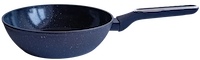 Фото - Сковородка Gusto GT-2701-28 28&nbsp;см