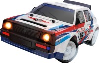 Фото - Радиоуправляемая машина AMEWI LR16-Pro Rallye Drift Car