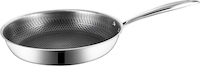 Фото - Сковородка Maestro MR-1214-20N 20&nbsp;см