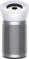 Фото - Воздухоочиститель Dyson Purifier Big + Quiet Formaldehyde BP02