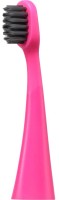 Фото - Насадки для зубных щеток Burst Kids Replacement Head