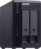 Фото - Карман для накопителя QNAP TR-002