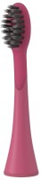 Фото - Насадки для зубных щеток Burst Original Brush Replacement Head