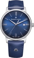 Фото - Наручные часы Maurice Lacroix Eliros EL1118-SS001-410-4