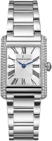 Фото - Наручные часы Maurice Lacroix Fiaba FA1205-SD502-110-1