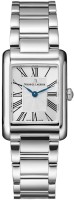 Фото - Наручные часы Maurice Lacroix Fiaba Square FA1205-SS002-110-1