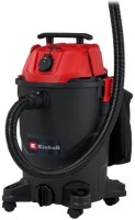 Фото - Пылесос Einhell TC-VC 3055 A