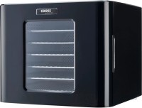 Фото - Сушилка фруктов Cooks Professional K507