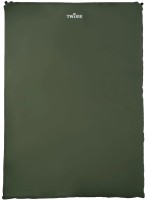 Фото - Туристический коврик Tribe Comfort 5 Double
