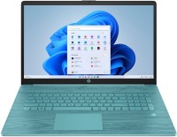 Фото - Ноутбук HP 17-cn3000 (17-cn3610ds)