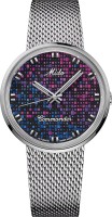 Фото - Наручные часы Mido Commander 1959 M8429.4.N7.11