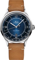 Фото - Наручные часы Mido Multifort Patrimony M040.407.16.040.00