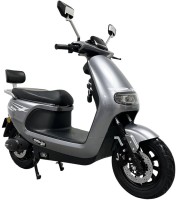 Фото - Электроскутер Spark SP1500E-3