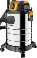 Фото - Пылесос BLOW WD3300