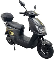 Фото - Электроскутер Spark SP2000E-2