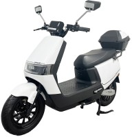Фото - Электроскутер Spark SP2000E-5