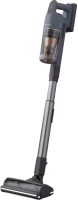 Фото - Пылесос Electrolux EP 91 B21WET