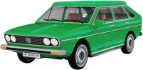 Фото - Конструктор COBI Volkswagen Passat B1 24644