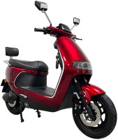 Фото - Электроскутер Spark SP2500E-1