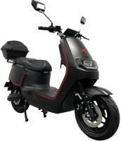 Фото - Электроскутер Spark SP2500E-2