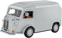 Фото - Конструктор COBI Citroen Type H 24631