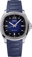 Фото - Наручные часы Mido Multifort TV Big Date M049.526.17.041.00