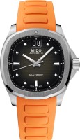 Фото - Наручные часы Mido Multifort TV Big Date M049.526.17.081.00