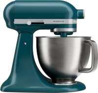 Фото - Кухонный комбайн KitchenAid KSM50PKVXAG бирюзовый