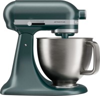 Фото - Кухонный комбайн KitchenAid KSM50PKVXJP бирюзовый