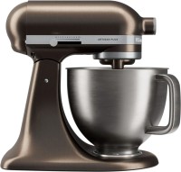 Фото - Кухонный комбайн KitchenAid KSM50PKVXIO бронзовый