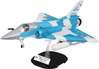 Фото - Конструктор COBI Mirage 2000-5 5917