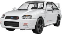 Фото - Конструктор COBI Subaru Impreza WRX STI 24649