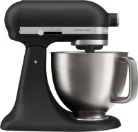Фото - Кухонный комбайн KitchenAid KSM50PKVXBK черный