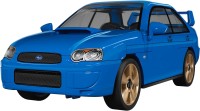 Фото - Конструктор COBI Subaru Impreza WRX 24648