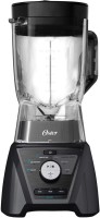 Фото - Миксер Oster 2125969 графит
