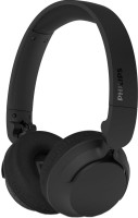 Фото - Наушники Philips TAH4000