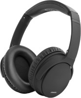 Фото - Наушники Streetz HL-BT404