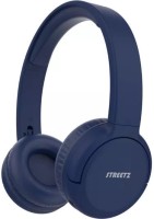 Фото - Наушники Streetz BT210