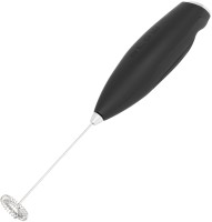 Фото - Миксер BLOW 44-594 черный