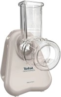 Фото - Миксер Tefal Fresh Express DN853BE0 бежевый