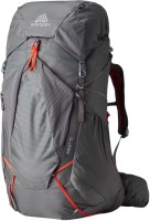 Фото - Рюкзак Gregory Facet 45 45&nbsp;л